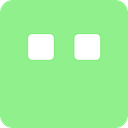 Limeblock logo