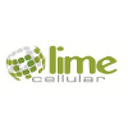 Lime Cellular logo