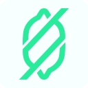 Limechain   Blockchain Consulting And Development logo