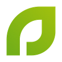 LimeChat logo