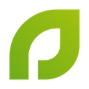 Favicon of Limechat