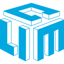 VGT i Uddevalla AB logo