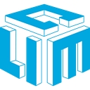 VGT i Uddevalla AB logo
