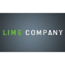 Lime Company logo
