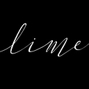 Lime Creative Ltd logo