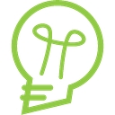 Lime Design 3d logo