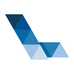 LimeFlight logo
