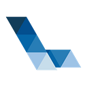Limeflight logo