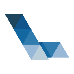 LimeFlight logo