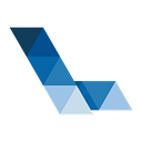 LimeFlight logo