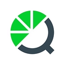 Limeglass Ltd logo