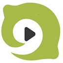Limegreen Media logo