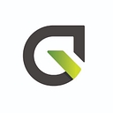 Limegreen Apps logo