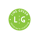 LimeGreenClothing
