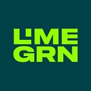 Limegreentangerine logo