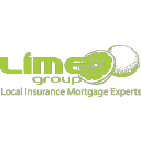 1nsur (2024) Limited logo