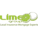 Mglac Enterprises Limited logo