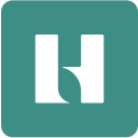 limehome