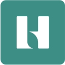 limehome logo