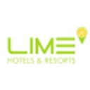 Lime Hotels and Resorts logo