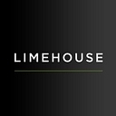 Limehouse.Tv logo