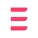 Limehouse Creative logo