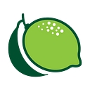 Limehouse Produce Co logo