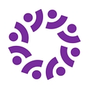Limehouse Project Ltd logo