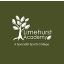 Limehurst Academy logo