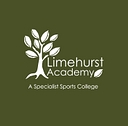 Limehurst Academy logo