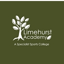 Limehurst Academy logo