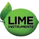 Lime Instruments logo