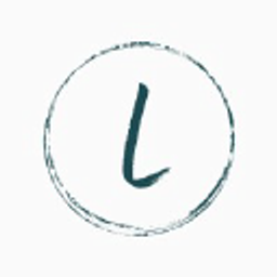 Amborella LLC logo