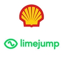 Limejump Ltd logo