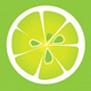 Favicon of Lime Kitchen & Bathroom