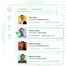 limeleads.com