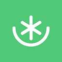 LimeLeads Affiliate Program logo