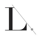 Limelife By Alcone logo