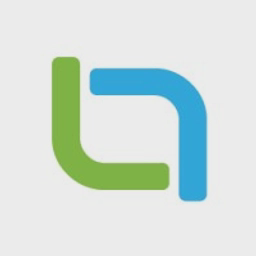 limelight.com