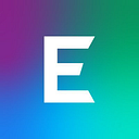 Limelight logo