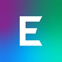 Limelight logo