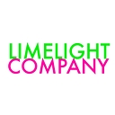  Morgan Family Trust (Limelight Company)  ABN 95 708 557 687