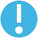 Lime Light Crm logo