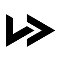 Limelight Department logo
