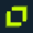 Favicon of Project Limelight Limited
