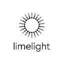 Limelight Hotel logo
