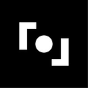 Limelight logo