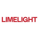 Limelight logo
