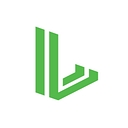 Favicon of LimeLight Marketing