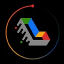 Limelight Media logo